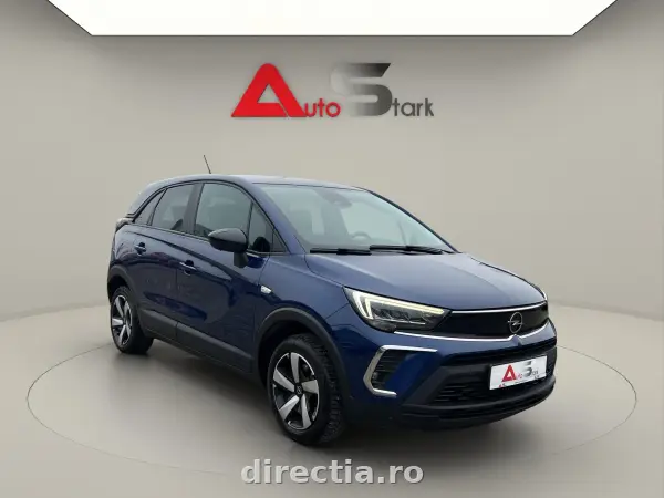 Poza anunț 2