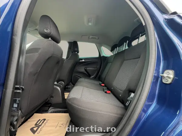 Poza anunț 15