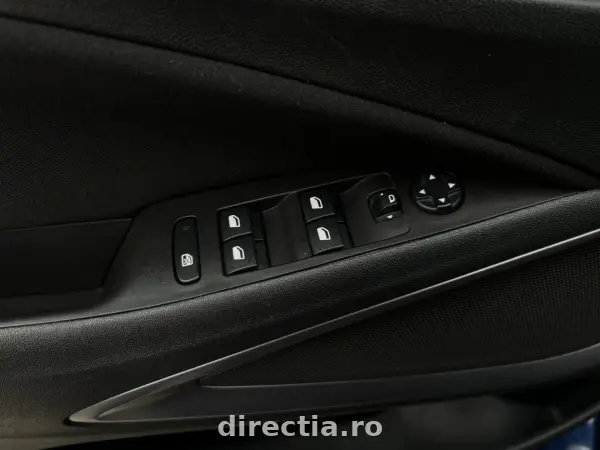 Poza anunț 32
