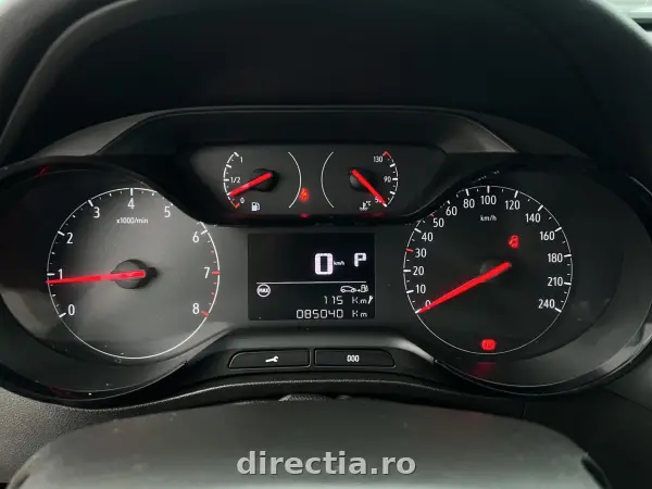 Poza anunț 8