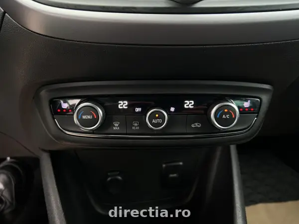 Poza anunț 30