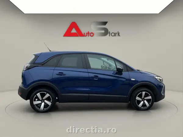 Poza anunț 12