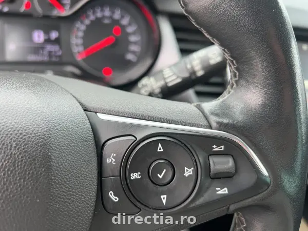 Poza anunț 23
