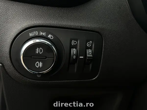 Poza anunț 29