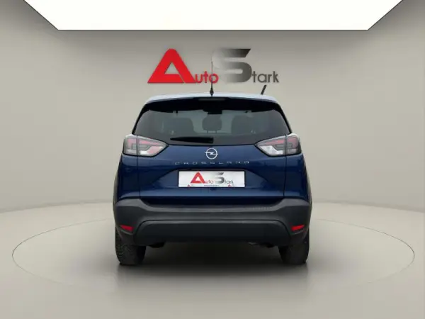 Poza anunț 38
