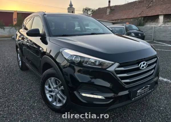 Poza anunț 6