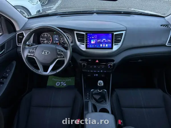 Poza anunț 13