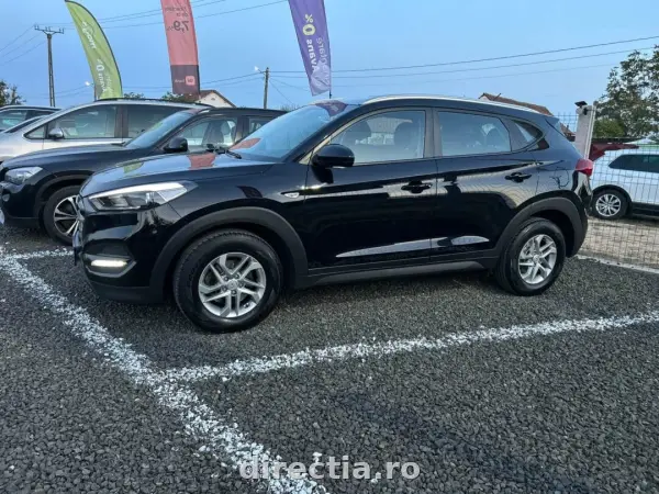 Poza anunț 19