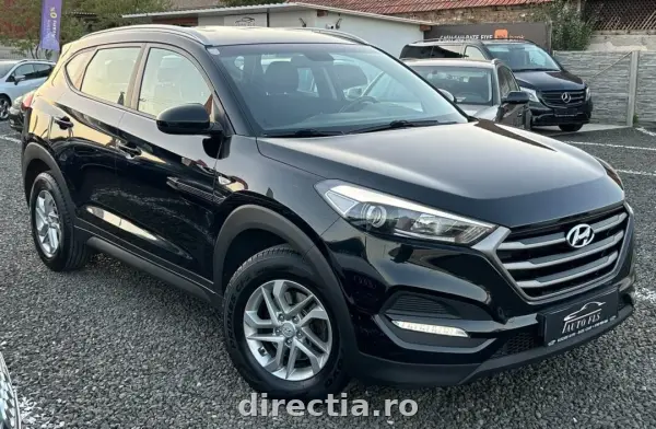 Poza anunț 8