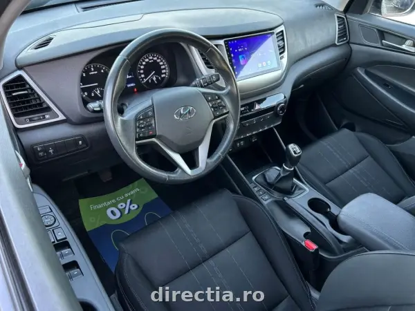 Poza anunț 15