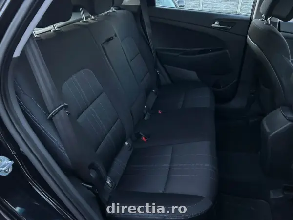Poza anunț 18