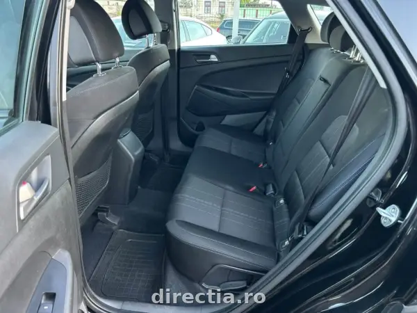 Poza anunț 16