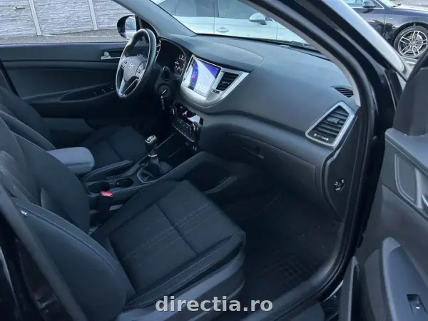 Poza anunț 17