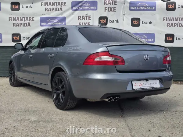 Poza anunț 2