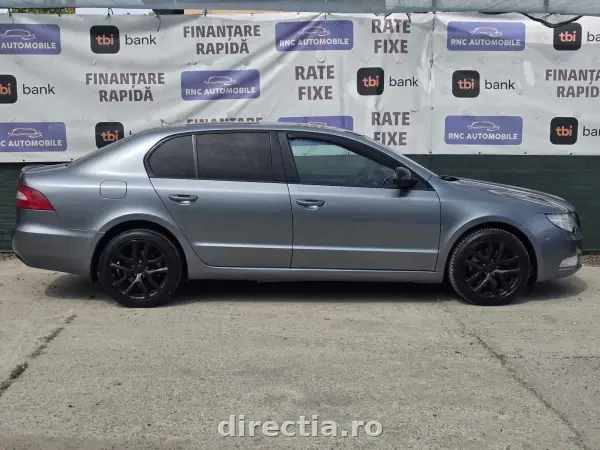 Poza anunț 14