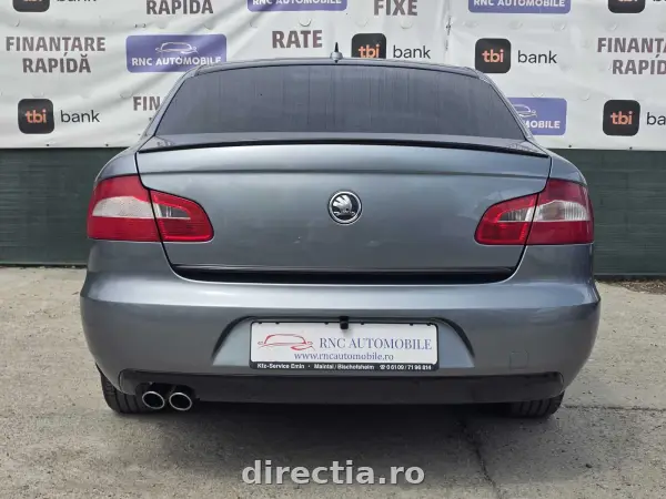 Poza anunț 15