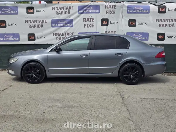 Poza anunț 16