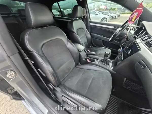 Poza anunț 6