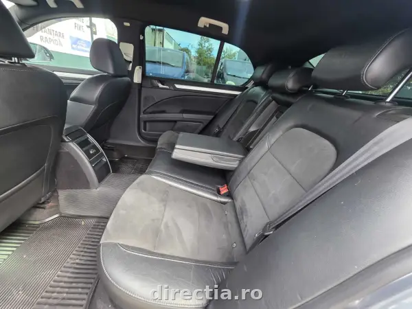 Poza anunț 8