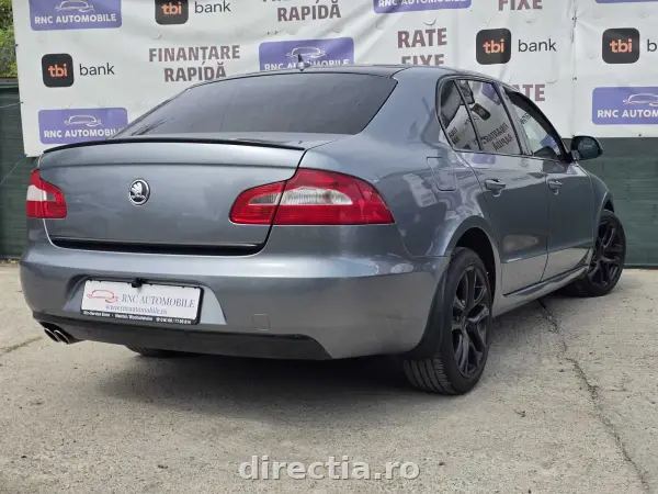 Poza anunț 4