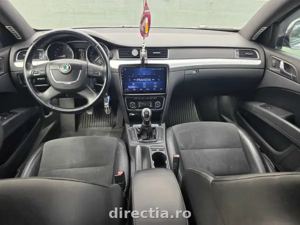 Poza anunț 5