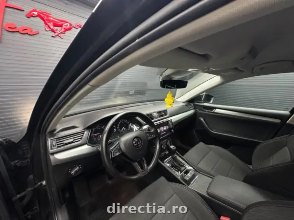 Poza anunț 7