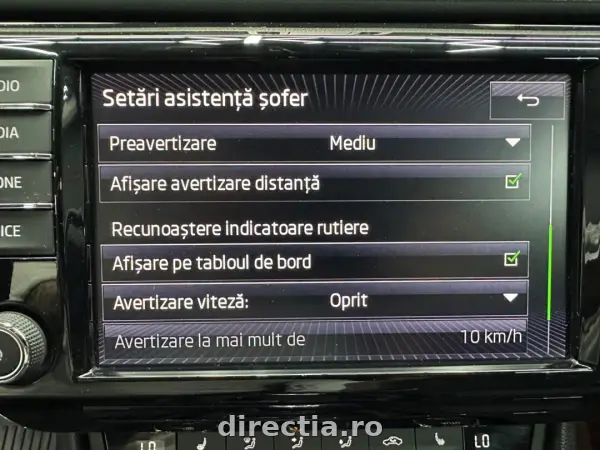 Poza anunț 18