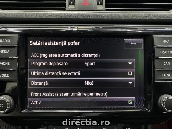 Poza anunț 15