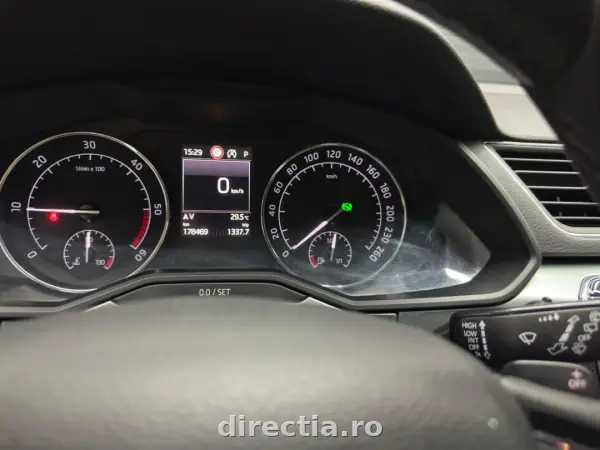 Poza anunț 20