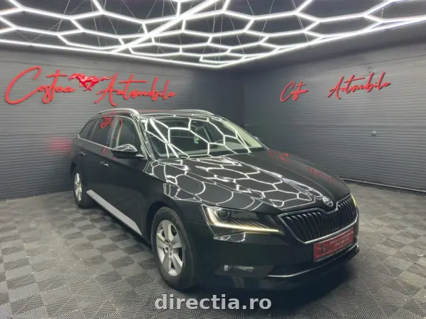 Poza anunț 2