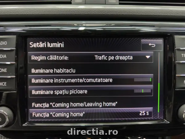 Poza anunț 13