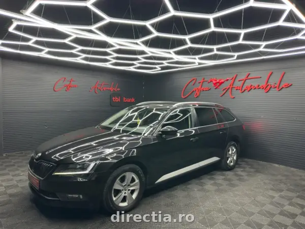 Poza anunț 24