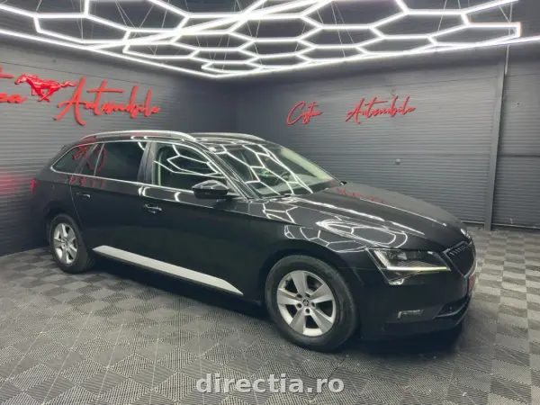 Poza anunț 22