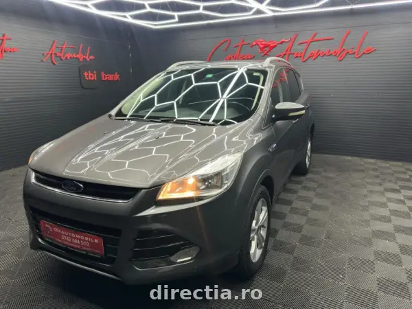 Poza anunț 1