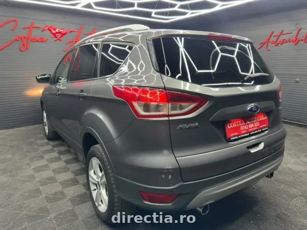 Poza anunț 5