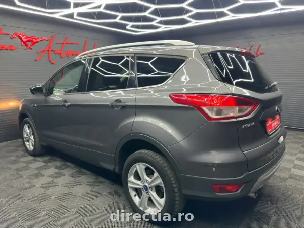 Poza anunț 18