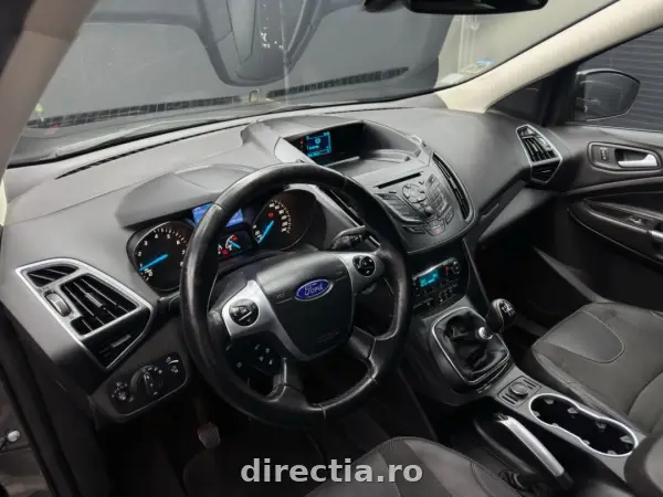 Poza anunț 7