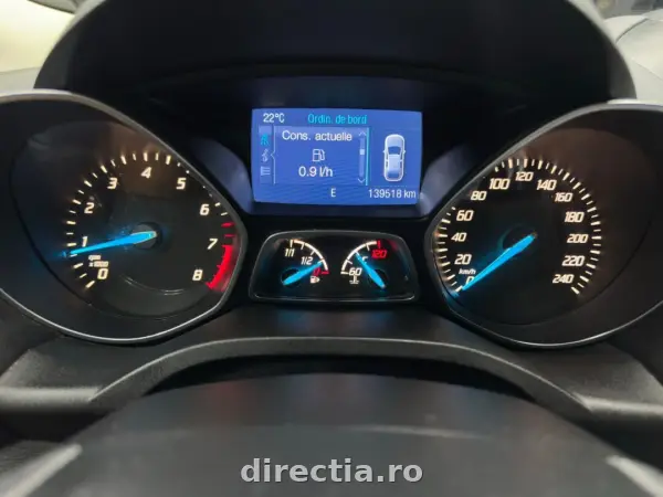 Poza anunț 14
