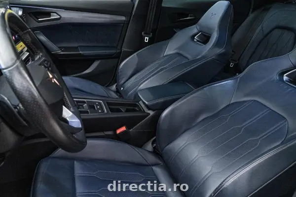 Poza anunț 23
