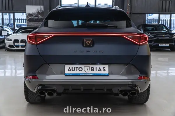 Poza anunț 31