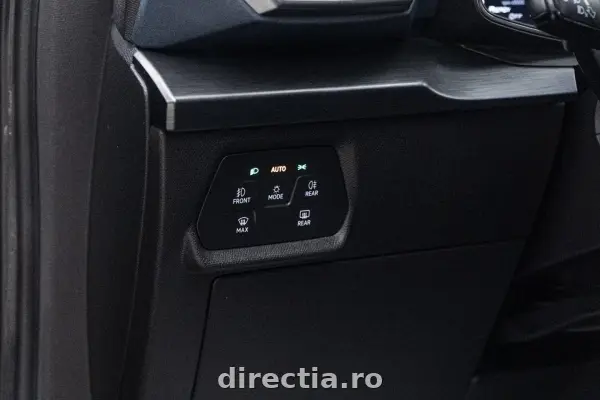 Poza anunț 29