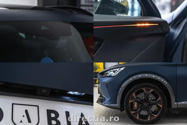 Poza anunț 21