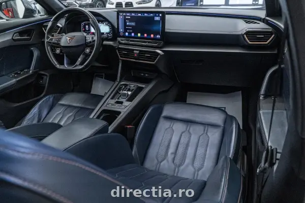 Poza anunț 2