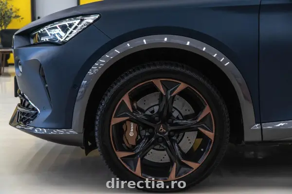 Poza anunț 37