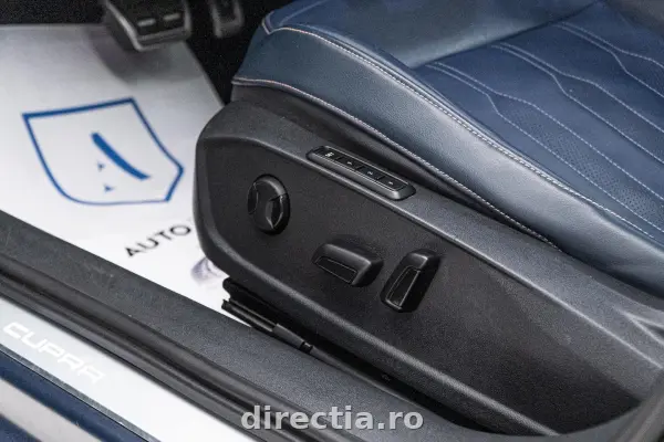 Poza anunț 30