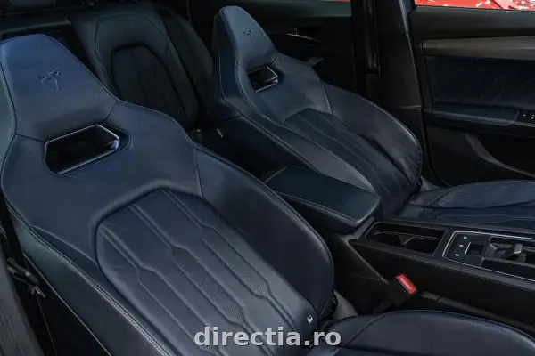 Poza anunț 38