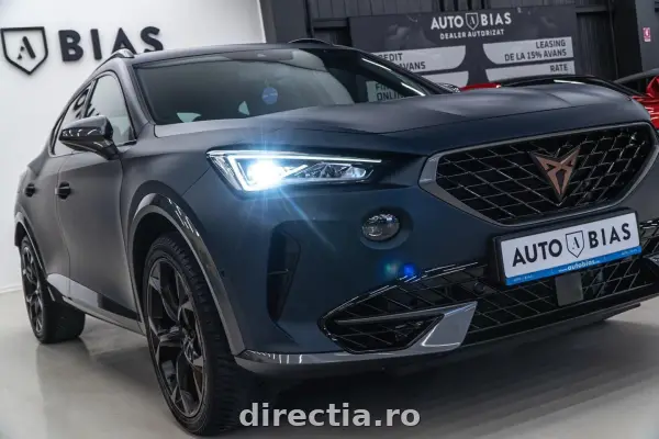 Poza anunț 16