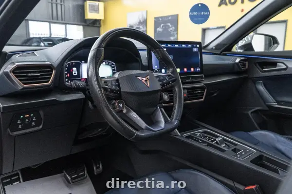 Poza anunț 20