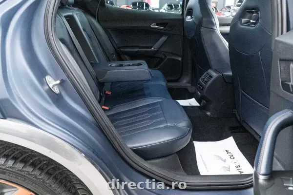 Poza anunț 8