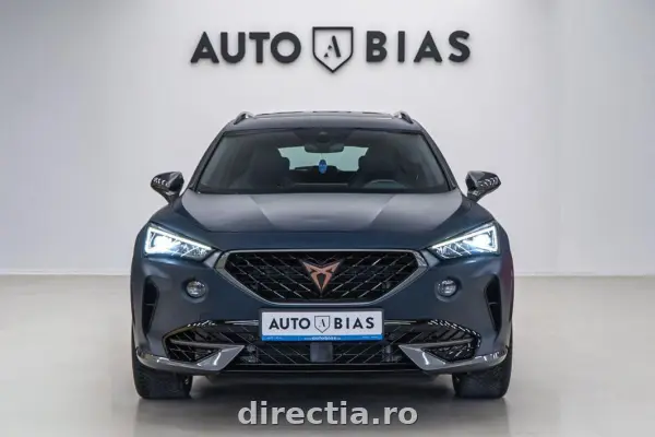 Poza anunț 28